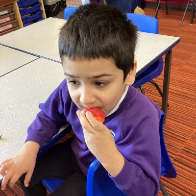 Week beginning 9th March 2026