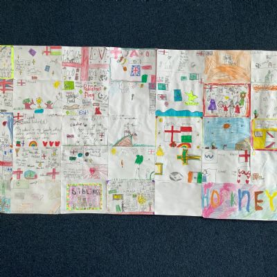 World Cultural Diversity Day