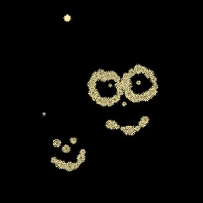 158b846a-4ee6-4c64-9f97-f7a6b54053cd1x1