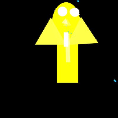 695b4d5f-a88a-4de7-806a-8d2c098ec97e1x1