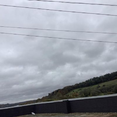 6d3817d8-89fd-4ed5-b0cb-f9e1254802dd1x1