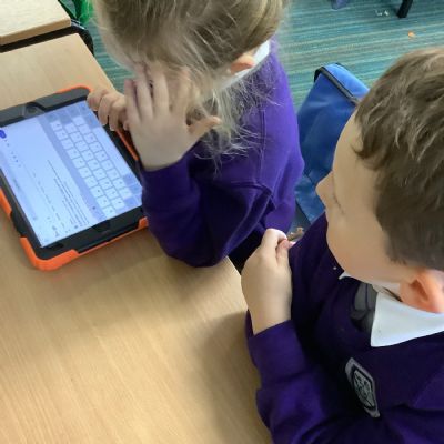 Computing