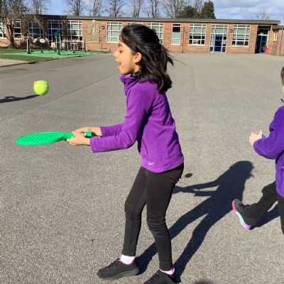 Gem Groups 11.3.26                PE & Art